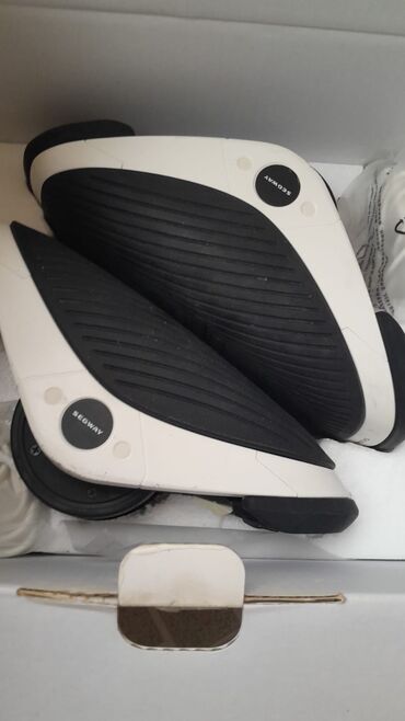 i̇şlenmiş soyducu: Işlenmemiş Segway Drift Wi
Teptezedir,Işlenmeyib,Upakovkadadır lalafo.az -da i̇şlenmiş soyducu: Işlenmemiş Segway Drift Wi
Teptezedir,Işlenmeyib,Upakovkadadır