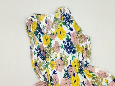 catalina sukienki wyprzedaż: Сукня жіноча, розмір M на lalafo.pl catalina sukienki wyprzedaż: Сукня жіноча, розмір M