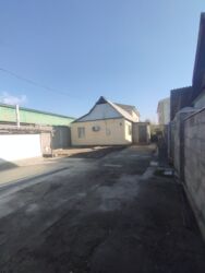продаю дом восточный автовокзал: Дом, 100 м², 3 комнаты