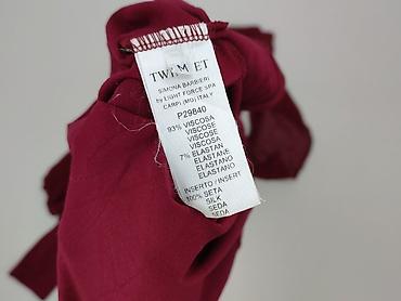 lew: Twin Set by Simona Barbieri, Bluzka damska, rozmiar M — 6