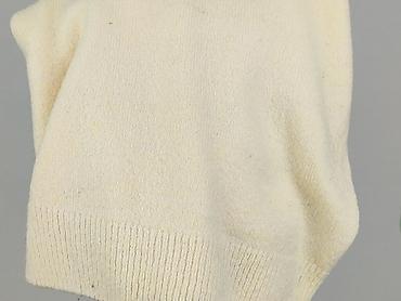 sinsay softshell: Sinsay, Sweter damski, rozmiar M — 6