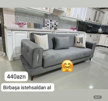 divan xacmaz: Divan, Yeni