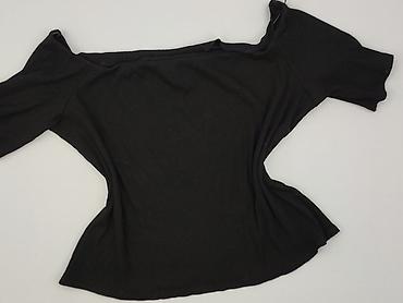 mango olivia: H&M, Bluzka damska, rozmiar XL — 2