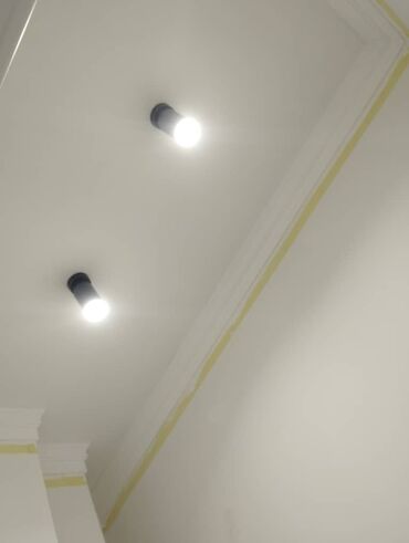 Ремонт под ключ: Ремонт под ключ | Дома, Квартиры Больше 6 лет опыта at lalafo.kg — 17 Ремонт под ключ: Ремонт под ключ | Дома, Квартиры Больше 6 лет опыта — 17