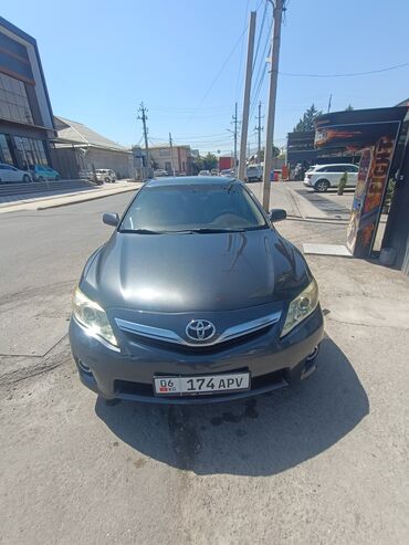 машины автомат недорогие бу: Toyota Camry: 2010 г., 2.4 л, Автомат, Гибрид, Седан