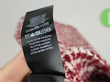 lidl stranger things: Primark, Spódnica damska, rozmiar L — 5