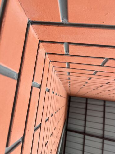 Фасадные сэндвич панели: Фасадная фибро панель 1м2.на продажу есть наличие Есть не утпленные at lalafo.kg — 27 Фасадные сэндвич панели: Фасадная фибро панель 1м2.на продажу есть наличие Есть не утпленные — 27