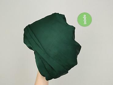 mng marka: H&M, Sukienka damska, rozmiar XS — 6