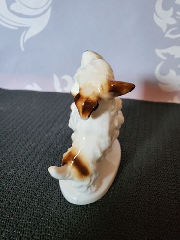 Figure: Figura, bоја - Šareno, Novo — 8