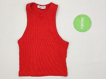 topy stradivarius: Stradivarius, Top damski, rozmiar XS — 2