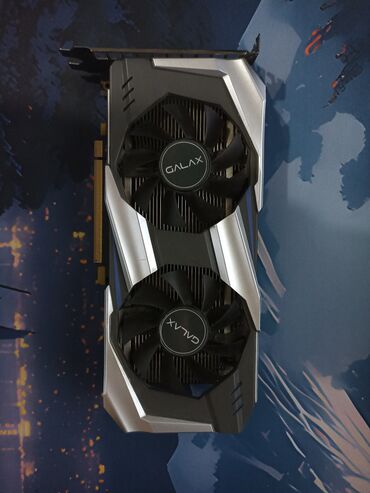 айфон 12 мини цена в бишкеке 128 гб: Видеокарта, Б/у, Galax, GeForce GTX, Для ПК