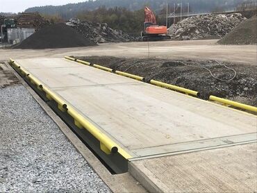 eyneklerin temiri: Elektron avtomobil terezilerin quraşdırılması,təmiri və lazımı olan