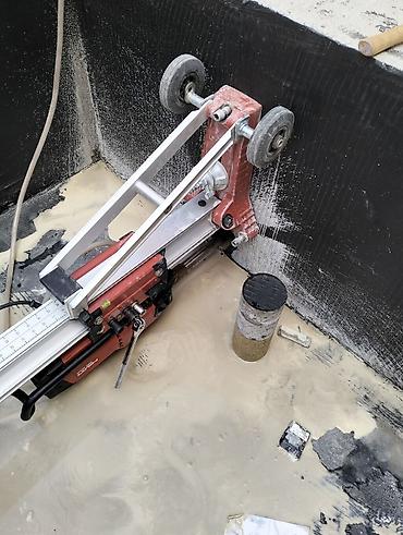 заливной шланг для стиральной машины самсунг: BETON Kesen, beton desen, beton kesme, beton desme, KAROT, karotcu — 4