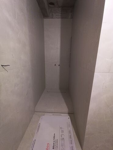 Укладка плитки: Подготовка стен для укладки, Подготовка стен для грунтовки, Резка плитки | Керамическая плитка, Керамогранитая плитка, Мозаичная плитка | Вертикальная укладка, Диагональная укладка, Горизонтальная укладка Больше 6 лет опыта — 7