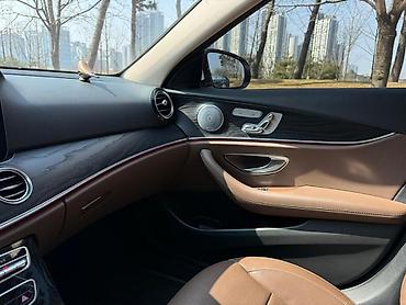 Mercedes-Benz: Mercedes-Benz E-Class: 2020 г., 2 л, Автомат, Бензин, Седан at lalafo.kg — 28 Mercedes-Benz: Mercedes-Benz E-Class: 2020 г., 2 л, Автомат, Бензин, Седан — 28