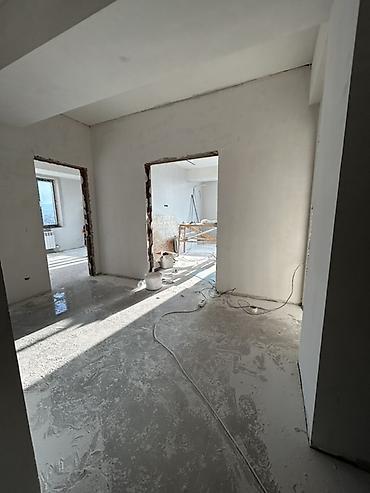 Новостройки от застройщика: Элитка, 3 комнаты, 96 м² — 4