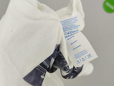 america: Port & Company, T-shirt damski, rozmiar S — 5