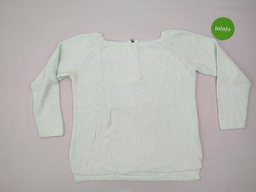 sweter meski ca: Sweter damski, rozmiar 3XL — 2