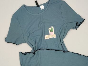 H&M, Women`s dress, XS (EU 34)