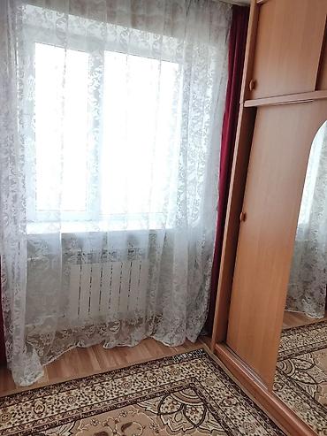 Долгосрочная аренда квартир: 2 комнаты, Собственник, С мебелью полностью — 18