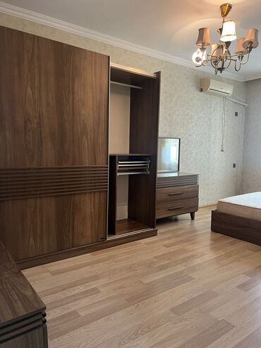 Uzunmüddətli kirayə mənzillər: Əhmədli də Şirvani kucesinde yerlesen abad mehelede 9 mertebeli -da lalafo.az — 3 Uzunmüddətli kirayə mənzillər: Əhmədli də Şirvani kucesinde yerlesen abad mehelede 9 mertebeli — 3