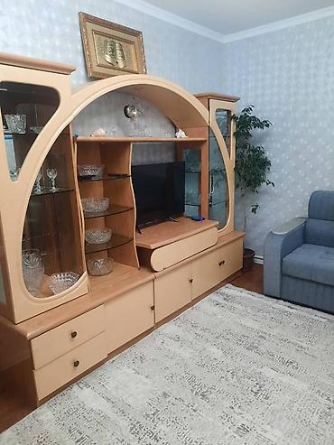 коммунарова: Продаю дом! 3 спальни 1 зал, коридор санузел совмещённый с ванной — 2