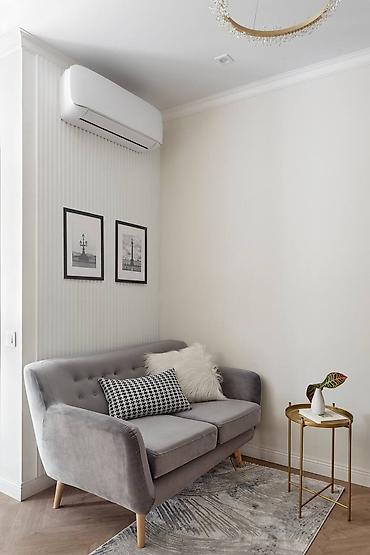 Ремонт под ключ: Ремонт под ключ | Кухни, Офисы, Бани Больше 6 лет опыта — 27