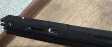 ртх 5070: Игровой, Б/у, Intel Core i7, ОЗУ, RAM: 16 ГБ — 6