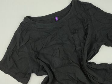 Women`s T-shirt, 5XL (EU 50)