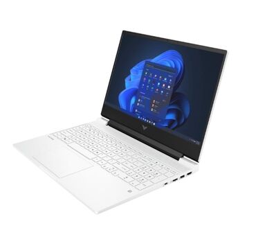 notbuk çanta: Notebook 1700₼ endirim olacaq 3000alınmışdl Parametrləri Ryzen 5 5600h