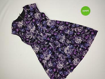 hello kitty sukienka: Sukienka damska, rozmiar S — 2