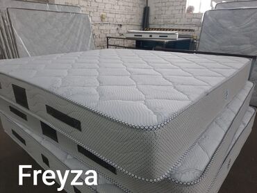 Новый, Ортопедический матрас, Детский