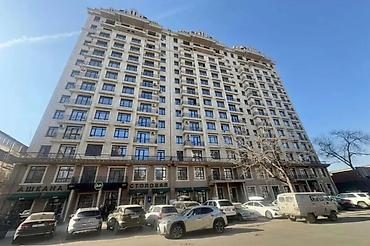ремонт надо: Сдается на долгий срок 💥💥 1 ком квартира в золотом — 6
