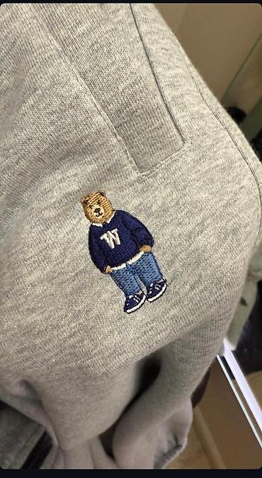 Вышивка: Компьютерная вышивка | Платья, Штаны, брюки, Юбки — 11