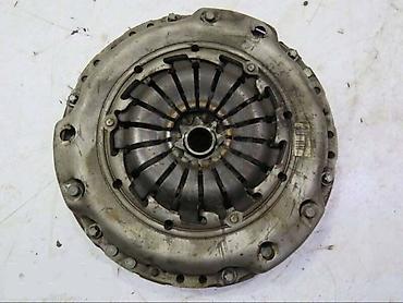 burago audi a3: SET KVAČILA ZA OPEL CORSA E OD 2014. DO 2019. GOD. | Polovni — 1