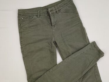 Women: Jeans for women, C&A, size S (EU 36)