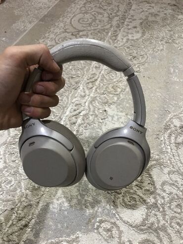 наушники sony mdr ex15lp: Наушники Sony 1000xm3 работают но нужен ремонт наушники очень хорошие