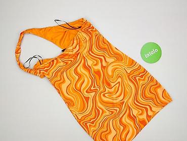 clone: H&M Divided, Sukienka damska, rozmiar M — 3