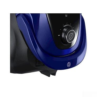 tosturan: Tozsoran "Samsung SC20M251AWB"Tozsoran Samsung SC20M251AWB Samsung — 4