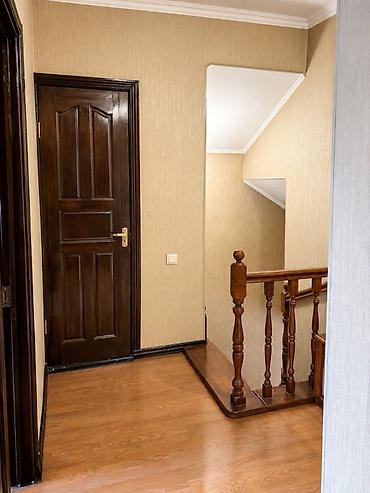 red centr: 3 комнаты, 70 м², Цум Индивидуалка, 5 этаж, Старый ремонт — 10