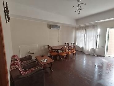 Həyət evləri və villaların satışı: Merdekan bağ evi — 6