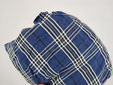 marco polo clothes: Marc OPolo, Koszula damska, rozmiar L — 5