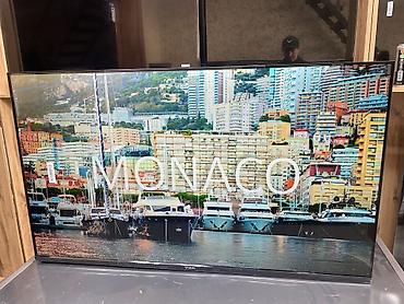 Телевизоры: Yasin 43 webOS Apps store Apple программы Мышь управление Голосовой at lalafo.kg — 8 Телевизоры: Yasin 43 webOS Apps store Apple программы Мышь управление Голосовой — 8