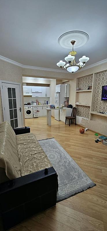 баку аренда: 24 saat zəng edə bilərsiniz. 099_193_83_58. Razinde Akkordun — 2