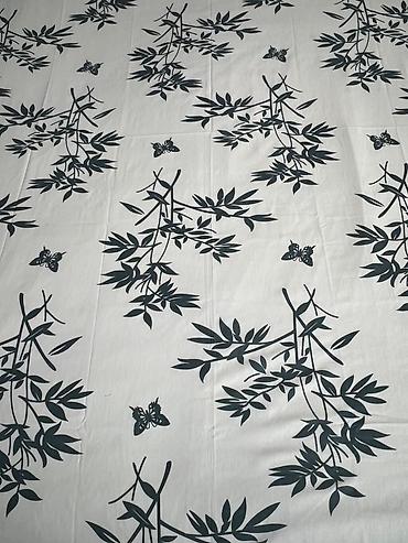 Комплекты постельного белья: Постельное бельё из хлопка (бязь) — комфорт, который вы почувствуете с — 15