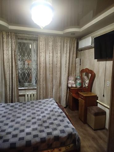 дома канте: 4 комнаты, 10018 м², Аламедин (ГЭС-2), Собственник — 9