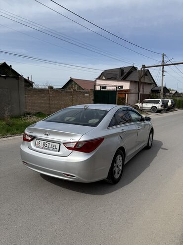 Легковой транспорт: Сдаю в аренду: Легковое авто, Под выкуп