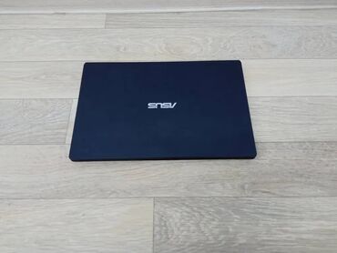12400f бишкек: Asus