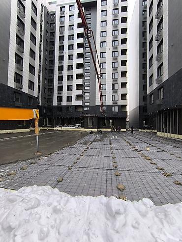 кирку: Бетон Доставка по городу Бишкек⠀ За пределы города 600 ⠀ ⠀ — 3