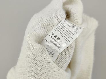 polar sinsay: Cropp, Sweter damski, rozmiar XS — 5